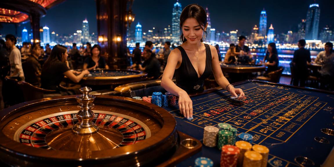 9news Ưu đãi thể thao