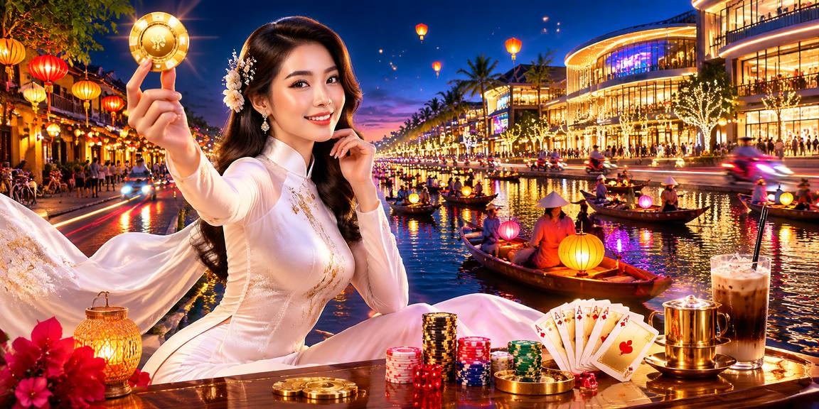9news Casino & Slot