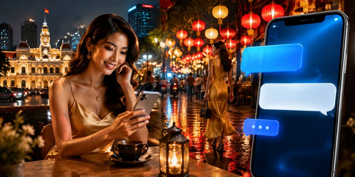 9news Quy định sử dụng dịch vụ 9news
