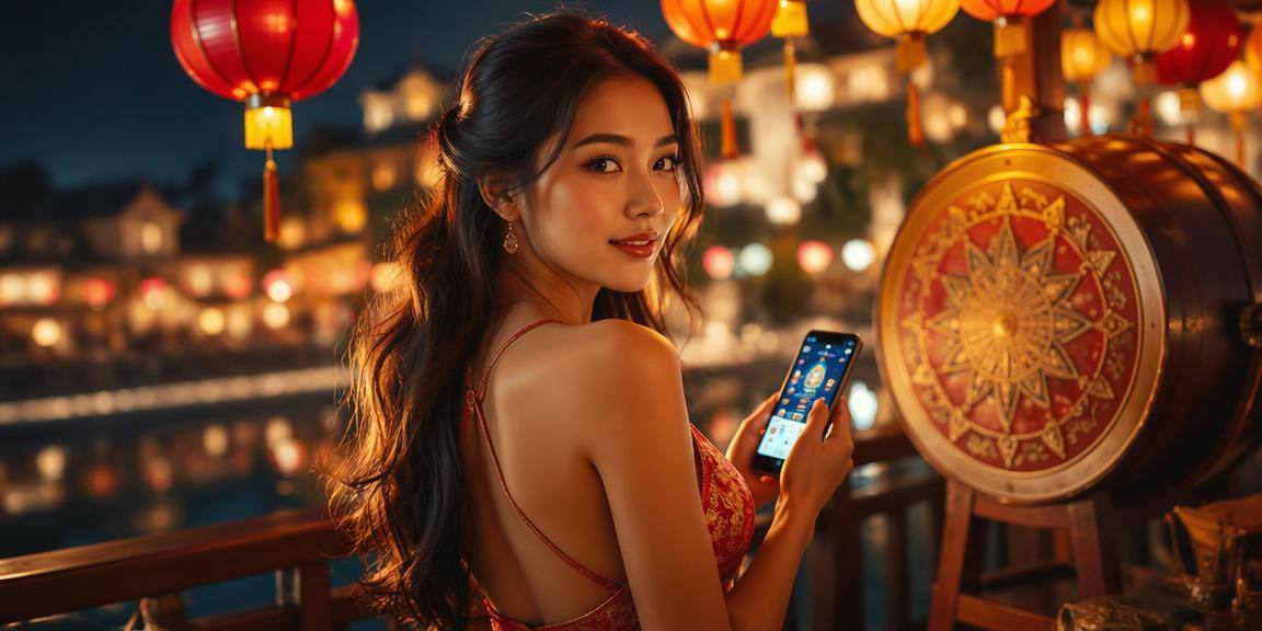 9news Thông tin của bạn được bảo vệ như thế nào